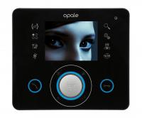 BPT OPALE BLACK