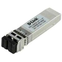 SFP Модуль D-Link DEM-X40CS-1471