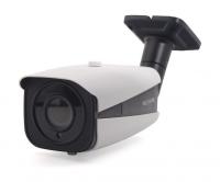 Polyvision PNM-IP4-V12P v.2.1.5 (2.8-12мм)