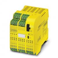 Phoenix contact 2986025 PSR-SPP- 24DC/TS/M Модуль безопасности