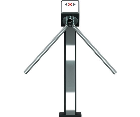 Cube PC-01 (Эра 2000, EM-Marine)