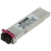 XFP Трансивер D-Link DEM-X70CX-1491