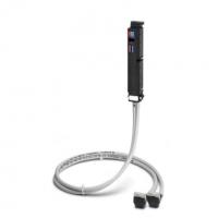 Phoenix contact 2322692 VIP-PA-FLK14/ 2,5M/S7 Фронтальный адаптер