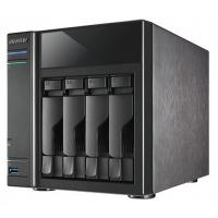 Сетевое хранилище Asustor AS304T