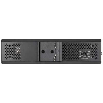 Коммутатор D-Link DIS-200G-12S-A1A