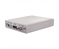ЧекТВ IP (для камер HikVision)