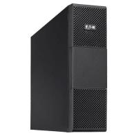 Батарейный модуль Eaton 9SX EBM 180V RT3U 9SXEBM180RT
