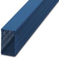 Phoenix contact 3240597 CD-HF 60X100 BU Кабельный канал