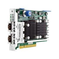 Сетевая карта HP 700759-B21