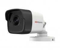 HiWatch DS-T300 (3.6 mm)
