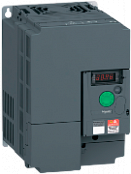 ATV310HU55N4E Schneider Electric Преобраз. частоты ATV310 5,5кВт 380В 3ф