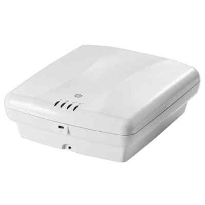 Точка доступа HP J9846A