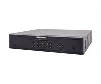 Smartec STNR-1633