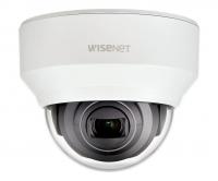 Samsung XND-6080VP