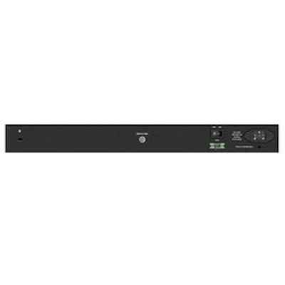 Коммутатор D-Link DGS-1210-28-ME-P-B1A