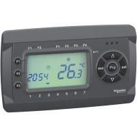 Schneider Electric TM171DLCD2U LCD дисплей