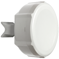 Точка доступа MikroTik RBSXTG-2HND