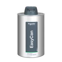 Schneider Electric BLRCS277A332B40 Конден. EasyCan 27,7 кВАр 400В