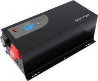 ИБП Ecovolt PRO 4048