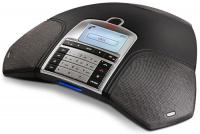 Avaya B179 - конференц-телефон