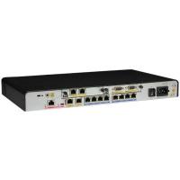 Роутер Huawei AR1220E