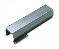 CAME G03003