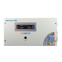 ИБП Энергия Pro-1700 12V Е0201-0030