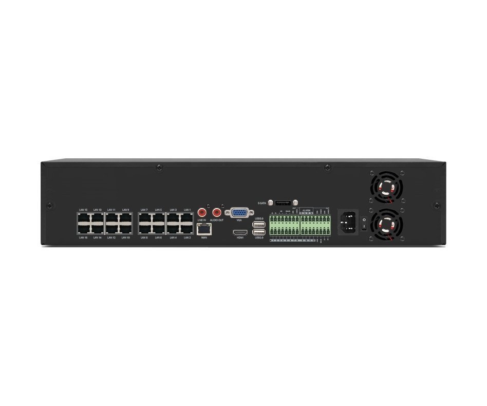 Infinity VRF-IP3286PE