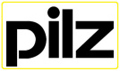 PILZ