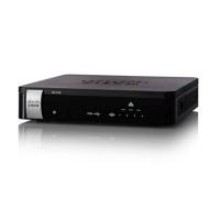 Роутер Cisco RV130W-WB-E-K8-RU