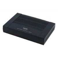 Модем ZYXEL P-791R V2