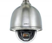 Samsung XNP-6320HS