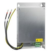 Schneider Electric VW3A4426 Фильтр ЭМС 22A 240В 1Ф