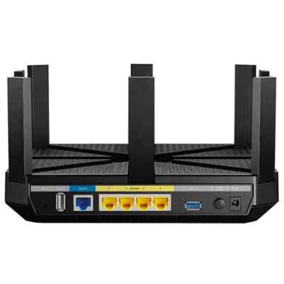 Роутер TP-Link Archer C5400