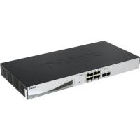 Коммутатор D-Link DXS-1100-10TS-A1A