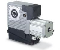 FAAC 541- 3PH (109549)
