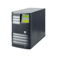 ИБП Legrand MegaLine 8750 ВА 310369