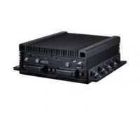 Samsung TRM-1610M