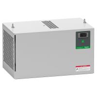 Schneider Electric NSYCUX800R ХОЛ. АГ-Т 800ВТ КРЫШ НЕРЖ 230В 50ГЦ