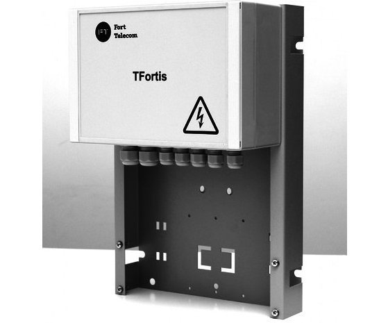 Tfortis Кронштейн для PSW