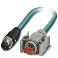 Phoenix contact 1407366 NBC-MSD/ 5,0-93E/R4MC SCO Сетевой кабель