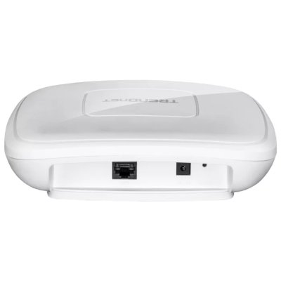 Точка доступа TRENDnet TEW-755AP