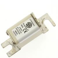 170M2663 Быстрый предохранитель 80A 690V 00TN/80 GR