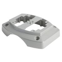 Schneider Electric ISM20821 ОСНОВАНИЕ 2-СТОР.КОЛОННЫ ПОД НАПОЛ.КОРОБ