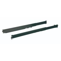KVM переключатель Aten 2X-025G