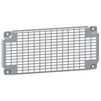 Schneider Electric NSYSTMP45120 ПЕРФ. МОНТАЖНАЯ ПЛАТА 450х1200