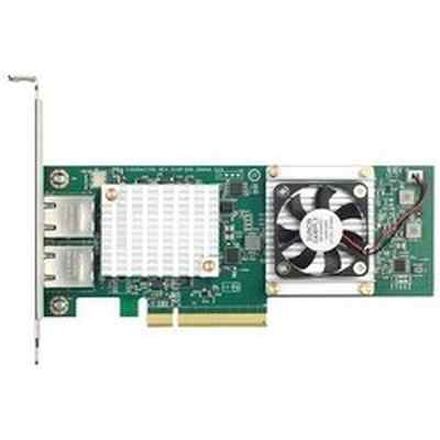 Сетевая карта D-Link DXE-820T-A1A