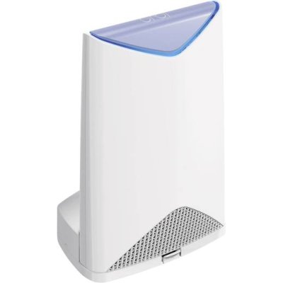 Точка доступа NetGear SRK60-100EUS