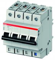 ABB 2CCS573103R8205 Автом.выключатель S403M-B20NP