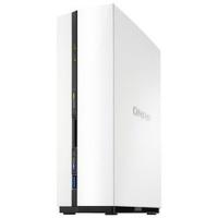 Сетевое хранилище Qnap D1